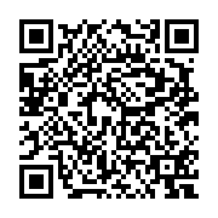 QR code for EV1D110