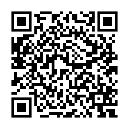 QR code for EV1K056