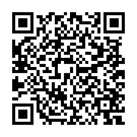 QR code for EV2-M469