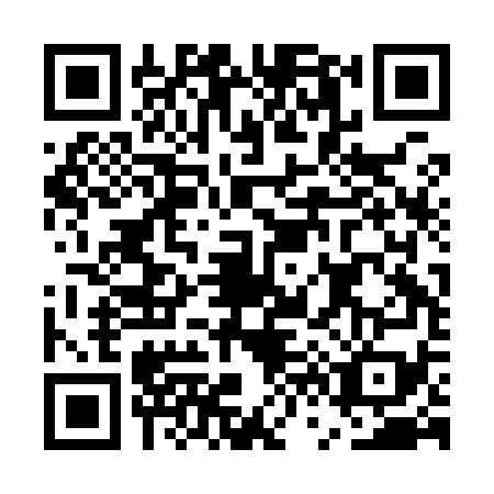 QR code for EV2I791