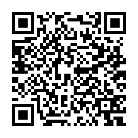 QR code for EV2K334