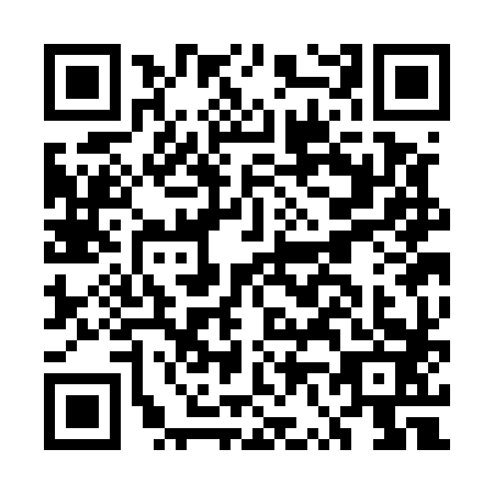 QR code for EV3-E837