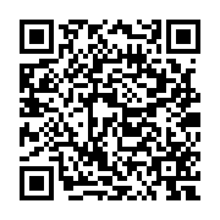 QR code for EV3-Q573