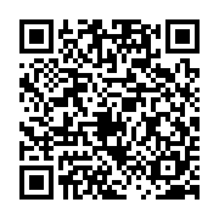 QR code for EV3-S554