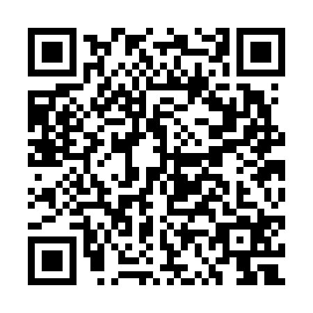 QR code for EV3F247