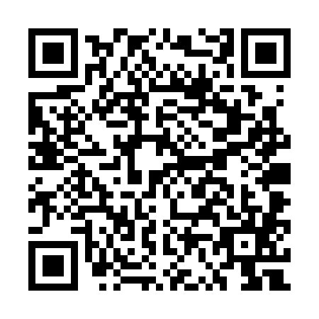 QR code for EV4-S851
