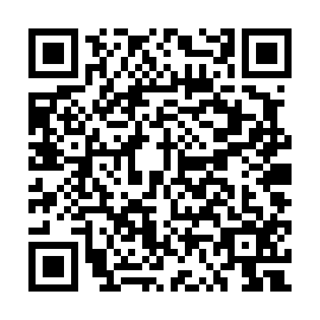 QR code for EV4-T160