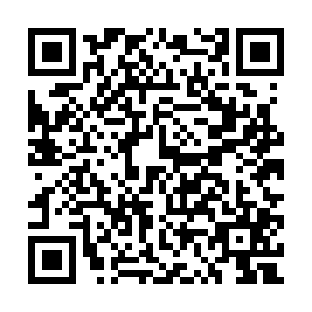 QR code for EV5-C054
