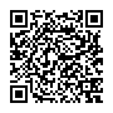 QR code for EV5-H385
