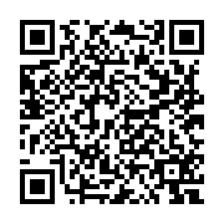 QR code for EV5-I163