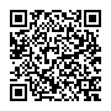 QR code for EV5F315