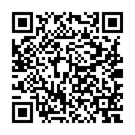 QR code for EV5Y920