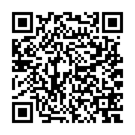 QR code for EV6-E685