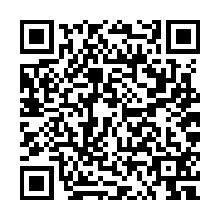 QR code for EV6-K125