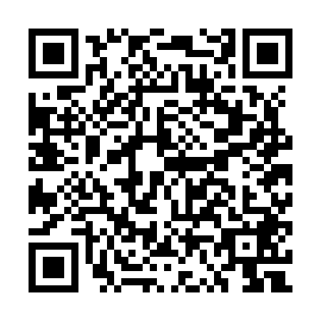 QR code for EV7-J481