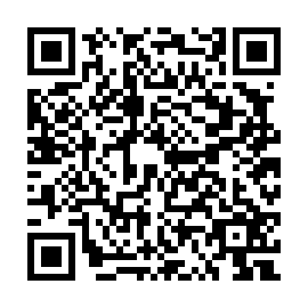 QR code for EV7D262