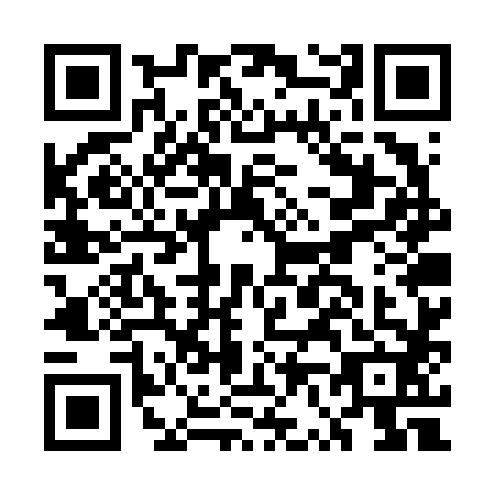 QR code for plate EV7-V822