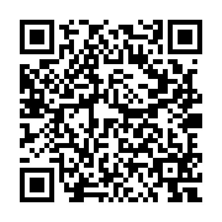 QR code for EV8-Q963