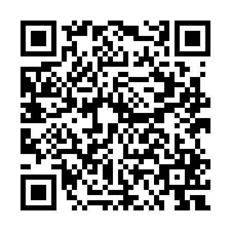 QR code for EV9-C451