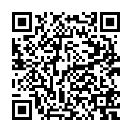 QR code for EV9F084
