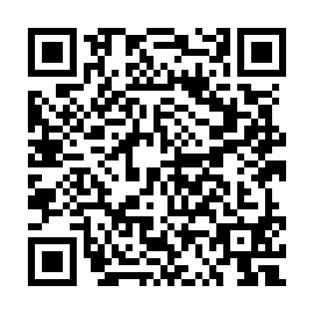 QR code for EV9O903