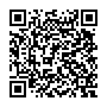 QR code for EVC-413