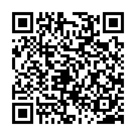 QR code for EVD-3707