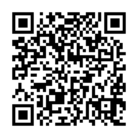 QR code for EVF-993