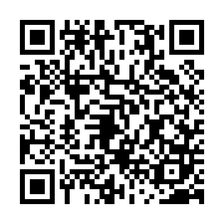 QR code for EVG-0426