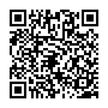 QR code for EVG-1039
