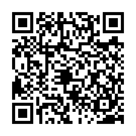 QR code for EVI-6645