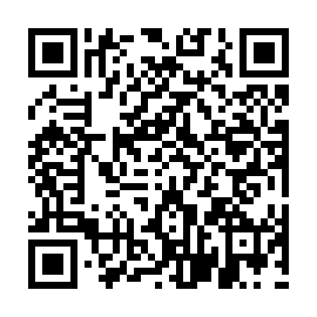 QR code for EVJ2409