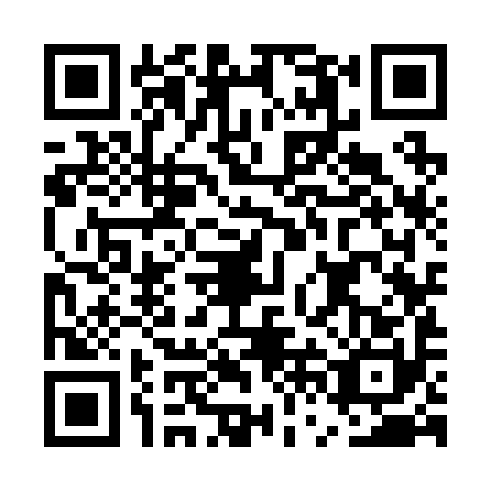 QR code for EVK-2902