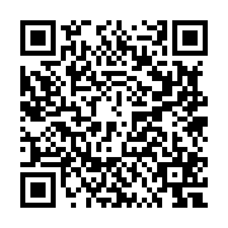 QR code for EVK-8057