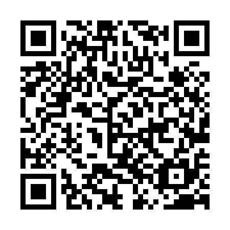 QR code for plate EVL-815
