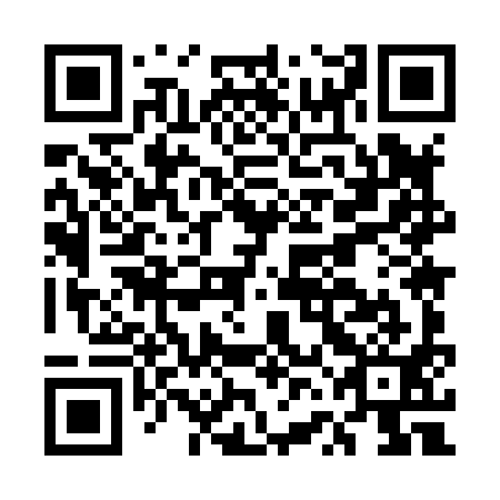 QR code for EVM-891
