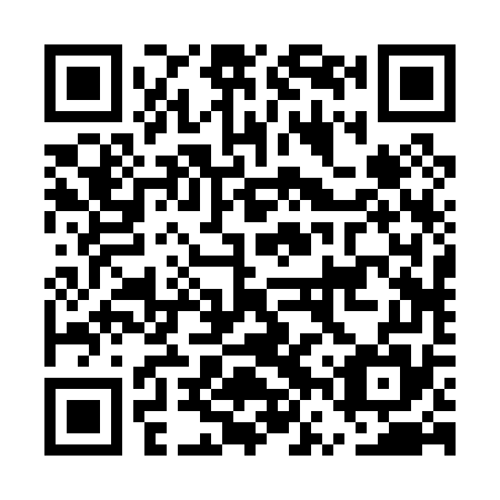 QR code for EVR-075