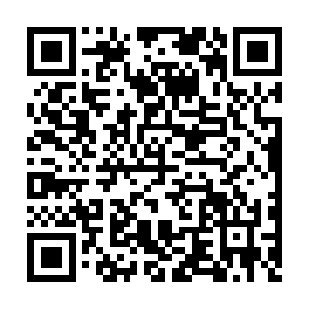 QR code for EVW-0340
