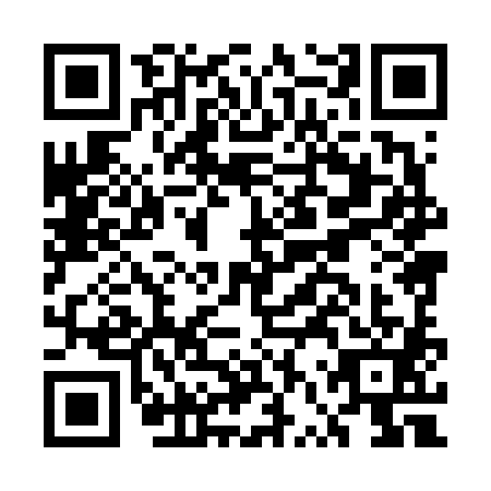 QR code for EVX-6811