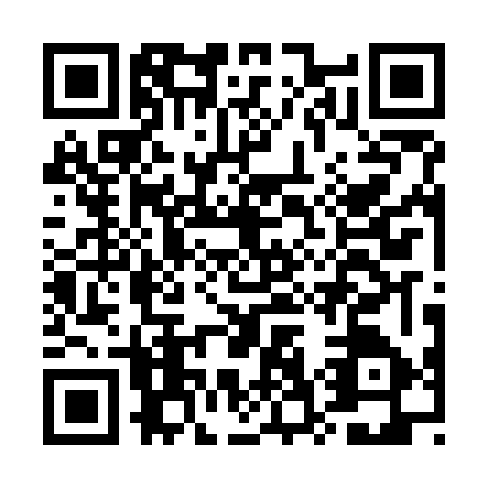 QR code for EW0-O678