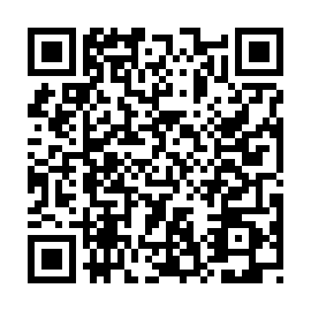 QR code for EW0-V405