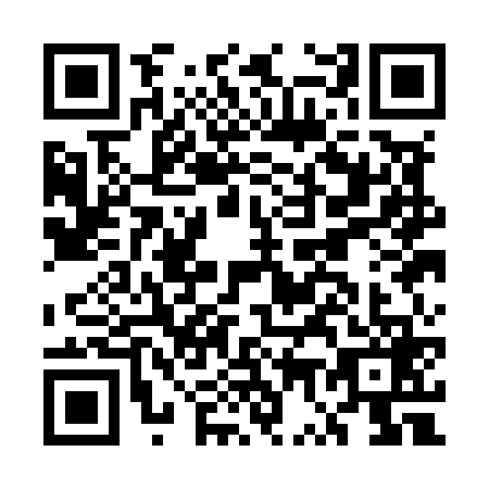 QR code for EW1-M696