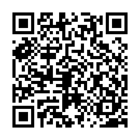QR code for EW1-Q222