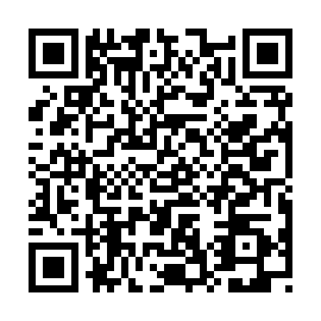 QR code for EW1-X202