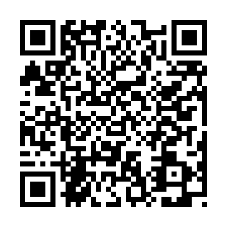 QR code for EW2-L038