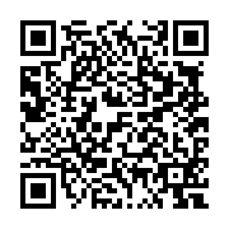 QR code for EW2-L923