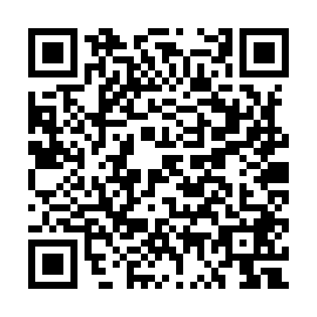 QR code for EW2-Y486