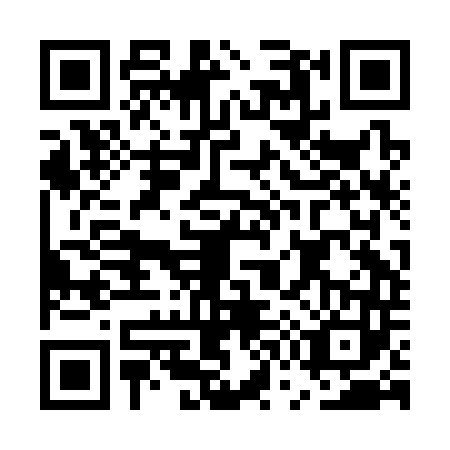 QR code for plate EW2-C435