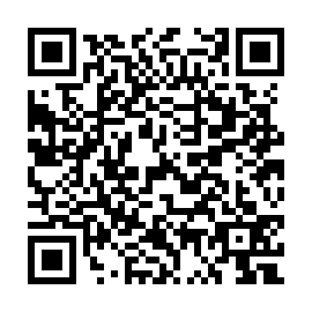 QR code for EW3-K339