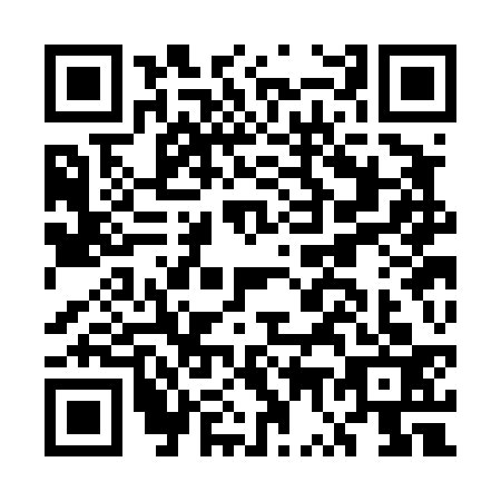QR code for EW3D338